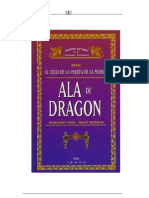 Puerta de La Muerte I - Ala de Dragon Vol 1