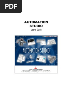 Studio
