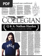 Download 920 The Hillsdale Collegian by HillsdaleCollegian SN106738701 doc pdf
