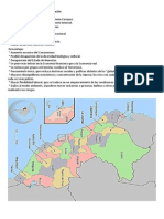 Ventajas y Desventajas de La Globalización Jaime