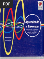 Aprendendo a Enxergar 1