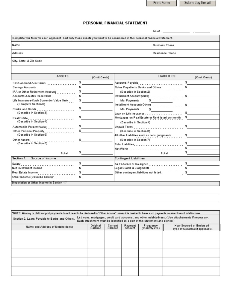 Exhibition text examples image