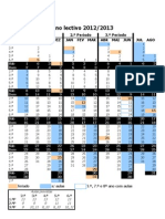 Calendário Escolar 12.13