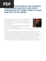 Koran Kuu | PDF | Foreign Exchange Reserves | Government