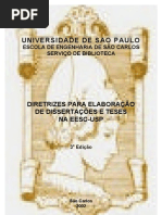 Diretrizes_tese
