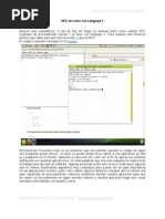 Download RPC en Ubuntu y C by Jorge Andres Moreno Jaimes SN106749057 doc pdf