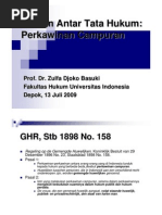 Download PerkawinanCampuran by iiw_doank SN106749499 doc pdf