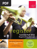 Download Berklee College of Music by rafaschettini SN106751603 doc pdf