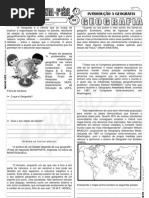 portal impacto paisagens introdução a geografia