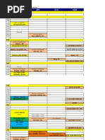 calendario-geral2012