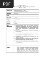 Download WAJ3114 Bina Insan Guru Fasa VI by Neuro Shewazni SN106754392 doc pdf