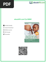 Ebook Shelter Medicine For Veterinarians and Staff 2nd Edition