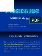 antibioticos_urologia