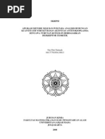 Download Skripsi Nur Fitri Fatimah by UmmuSyifa SN10676011 doc pdf
