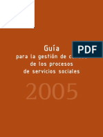 Guia Proceso S