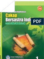 Download bse Sma 10 bahsa inggris Piawai Berbahasa Agus by Belajar Hypnoteaching SN106760868 doc pdf