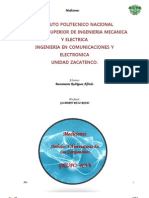 2114c6vbual Simbolos y Abreviaturas de Los Componentes