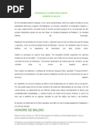 Download RESUMEN DE LA OBRA PAP GORIOT by delialuz SN106764355 doc pdf