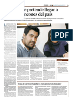 El Observador 23-09