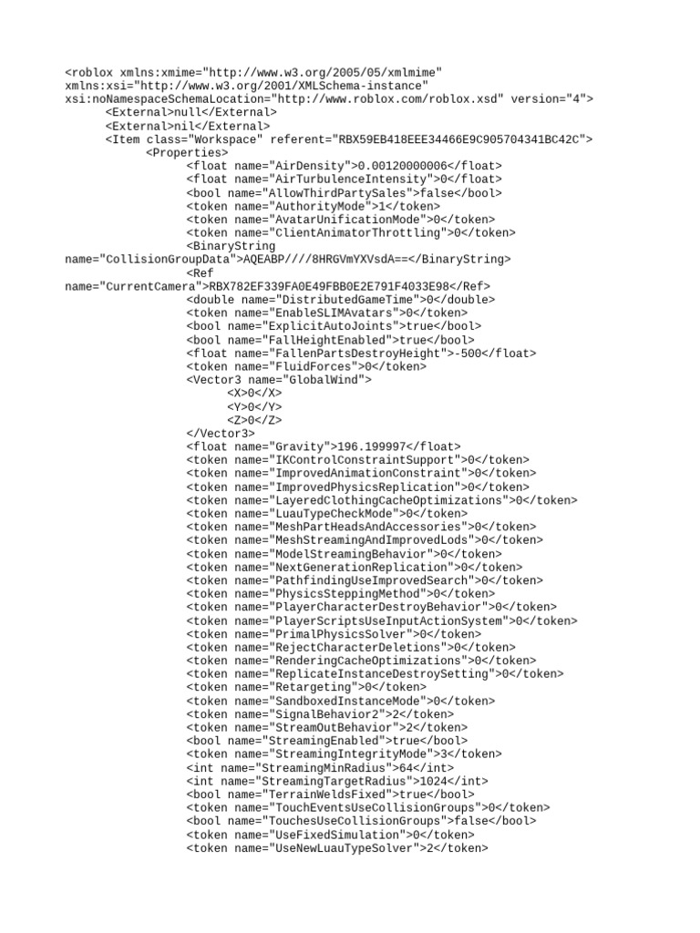 Place 1 | PDF | Computer Programming