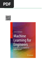 Data-Driven Science and Engineering Steven L. Brunton Ebook