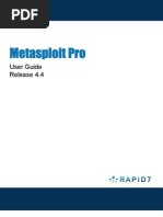 MetasploitPRO_UserGuide_4.4