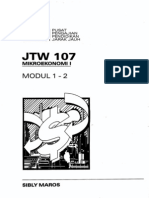 JTW_107_Modul_1-2_1-11