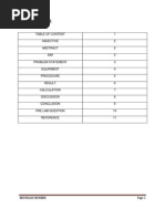 Download Reynolds Number by Nur Falini Mohd Sukkri SN106767949 doc pdf