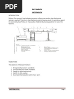 Download Uniform Flow by Nur Falini Mohd Sukkri SN106768021 doc pdf
