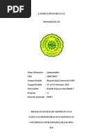 Download Spondilitis Siap Print by Jamiaturidha Dida SN106771170 doc pdf