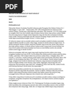 Download Epidemiologi Malaria by Ian D Jee M SN106772151 doc pdf