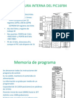 Arquitectura_PIC16f84