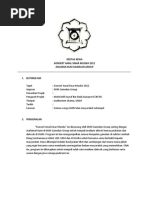 Surat Jemputan Media Penutup Psk2