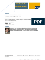 Download SAP BPM-Tutorial for Beginners by nguyennam2610yahoocom SN106774666 doc pdf