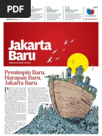 Download Koran Jakarta Baru Final_small_ok by fenugroho SN106776476 doc pdf