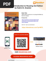 パーティーコレクション -QUARTER CENTURY EDITION Previewpdf | PDF | Affordable Housing | Public Housing