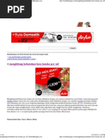 Download Menghitung Kebutuhan Bata Batako Per m2 _ RumahBangun by ghofar_1 SN106782408 doc pdf