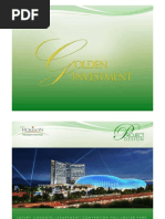 Download Presentasi Gren Horison by Rumah Properti SN106783459 doc pdf