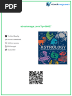 Identifying Planetary Triggers | PDF