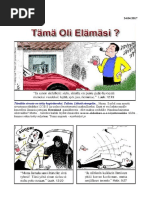 vapaa MILF porno kuva galleriat