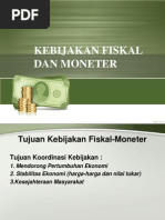 Download Bahan Makro_11 Kebijakan Fiskal Moneter by Rie-nie Tamyko SN106786342 doc pdf