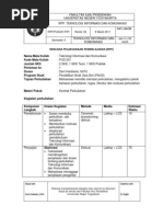 Download 08 Rpp Tik Paud by Rudiarta Wayan SN106788745 doc pdf