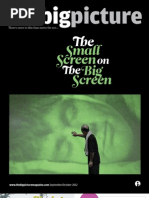 Download The Big Picture Issue 17 by Intellect Books SN106792255 doc pdf