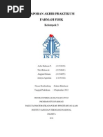 Download Pengamatan Sifat Campuran Bahan by Armyta Agustina SN106792645 doc pdf