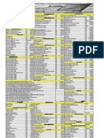 PC MEDIA 09 2016 Forumkomputer | PDF