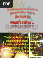 Download Manfaat Buah-Buahan by Alfyani Kumala SN106793470 doc pdf