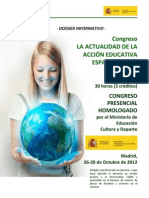 Guia Curso Exterior 2012 PDF 19144