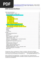 Download BMW Boxer Motorraeder by sepperl1 SN106797339 doc pdf