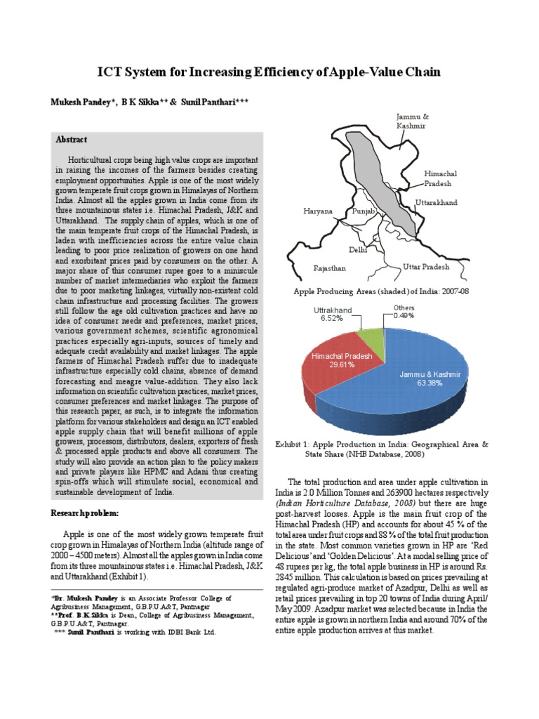 12 steps writing research paper pdf image