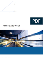 In 950 AdministratorGuide en